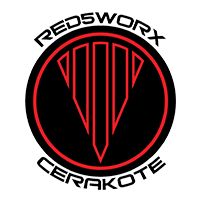 red5worx Logo