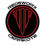 Red 5 Worx, LLC